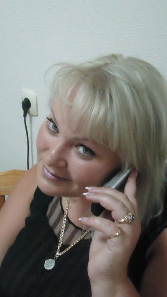 Дина Эмеева