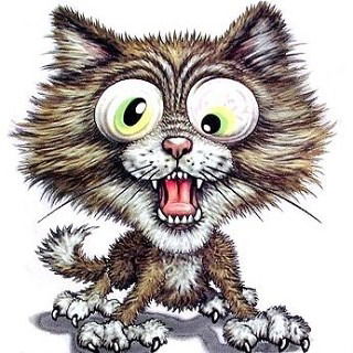 Виктор Евгеньевич