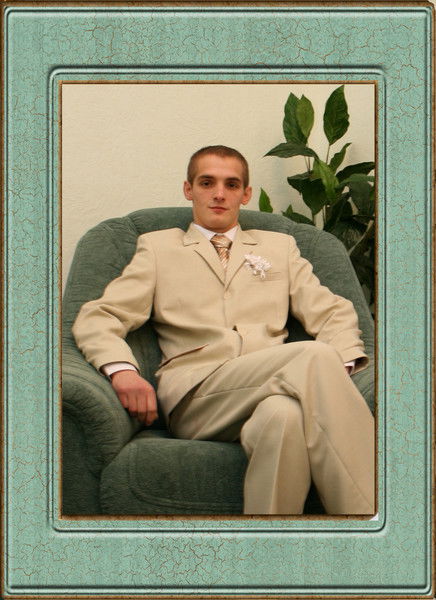 Виталий Корчевский