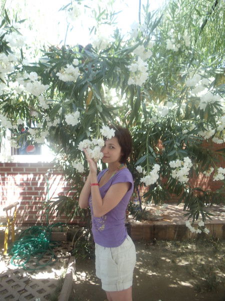 Кира Смолич