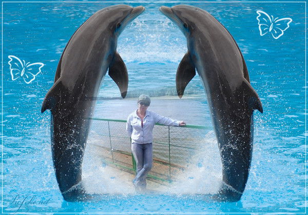 Светлана Захарова