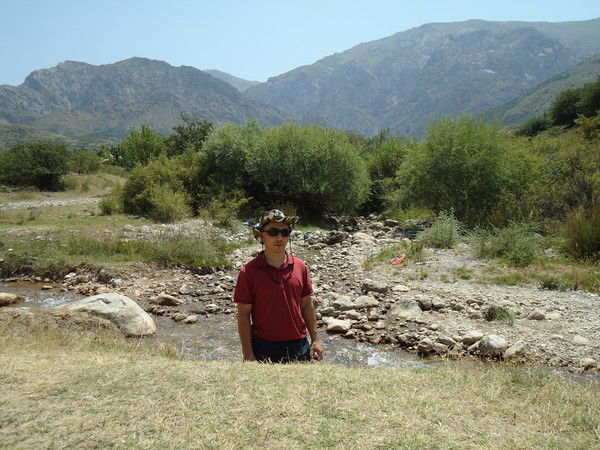 Марат Асылбеков