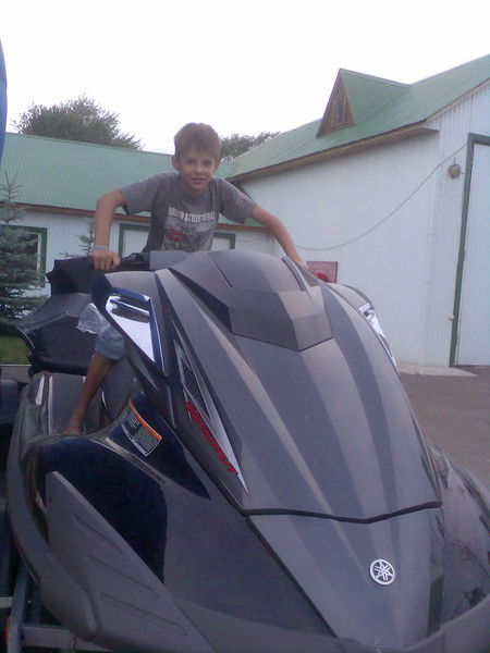 Дмитрий Комаровский