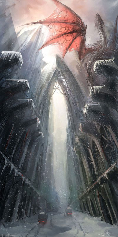 Татьяна Шевцова