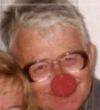 Михал Бут-Ягин