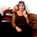 Arsen Grigoryan