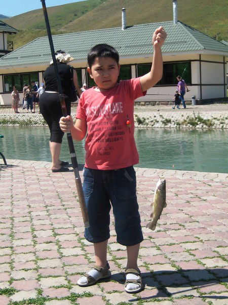 Тимур Шайхутдинов