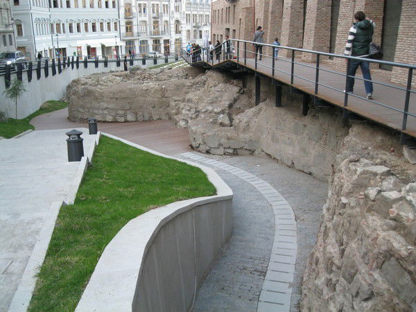 Салтанат Матова