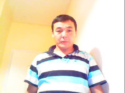 Нурбек Болотов