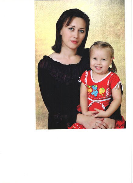 Фиалка Хасашина