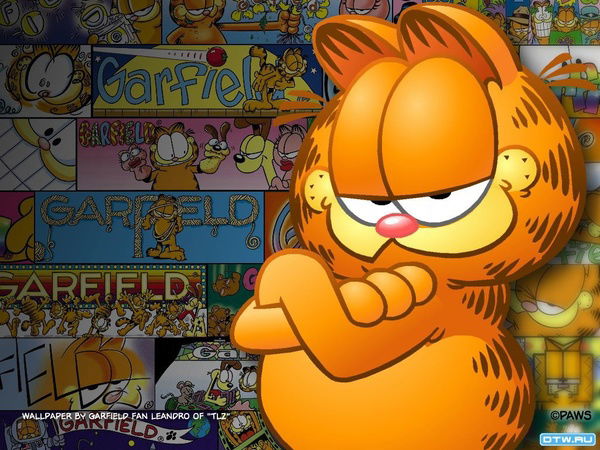 Юрий Диденко