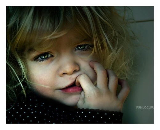 Кристина Исмаилова