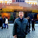 Вадик Глищинский