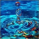 Евгения Халитова