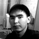 Беслан Шадияров