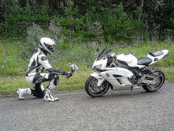 Евгений Шишенок