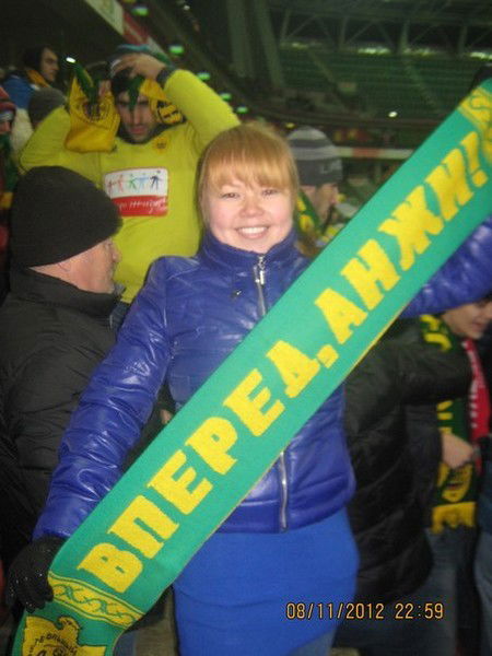 Индира Изеева