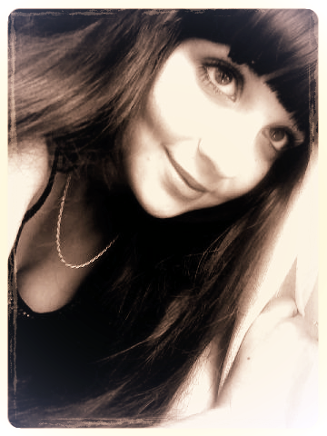 Анастасия Ширяева