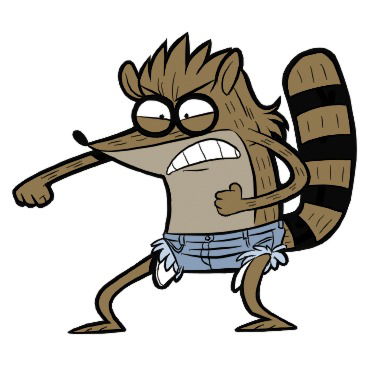 Нитокрис Сагандыкова