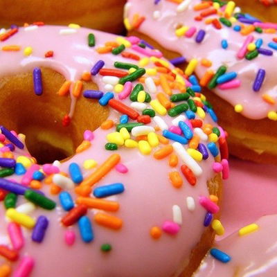 Алина Шакирова