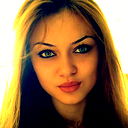 Sabina Koks