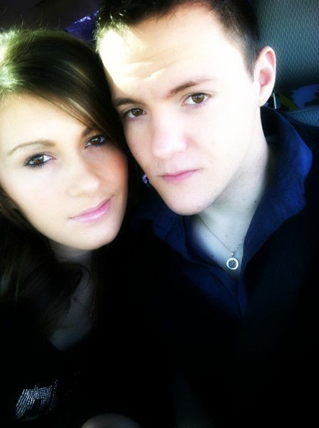 Вадим Соловьёв