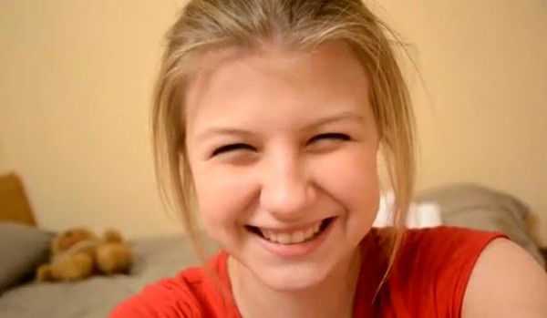 :*prince From Atyrau*: