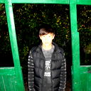 Olzhas Sadykbekov