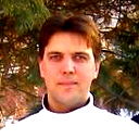 Сергей Киселев