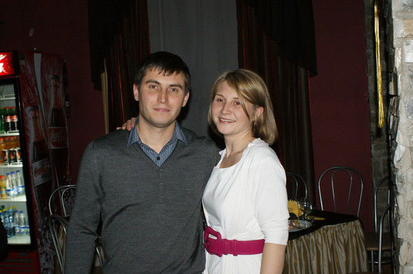 Гайнутдинов Ирек