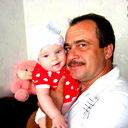 Анатолий Гузенко