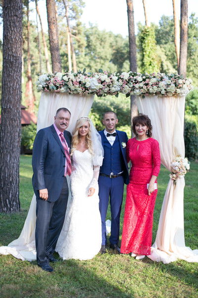 Вадим Джафаров