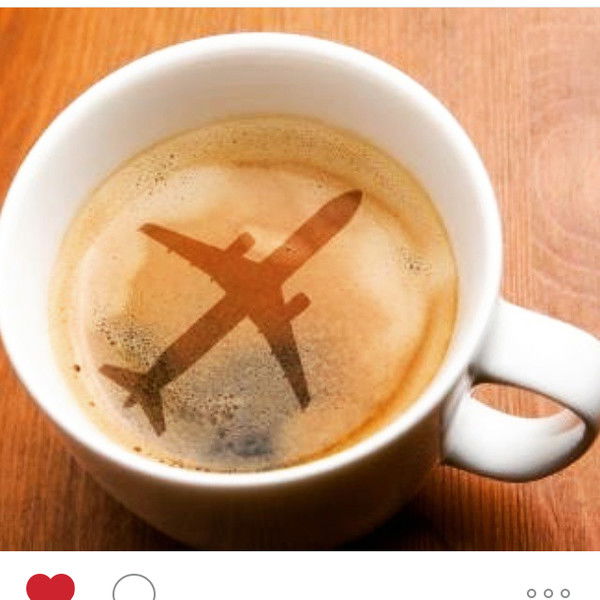 Атиргуль ****