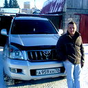 Валерий Селезнёв