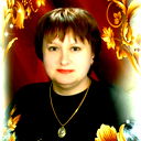 Елена Дорошенко