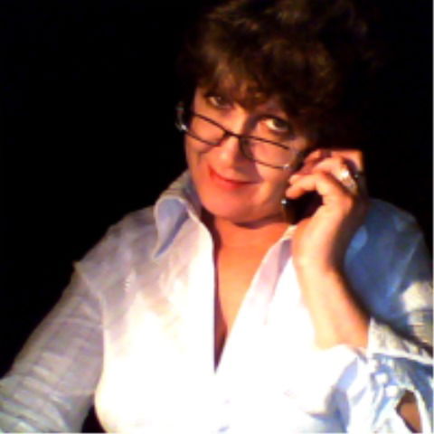 Татьяна Мазунина