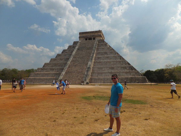 Евгений Ряжечкин