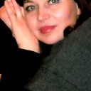 Светлана Акуленко