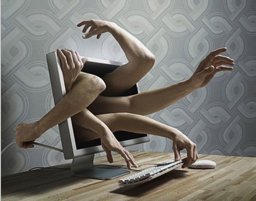 Маринеску Лоретта