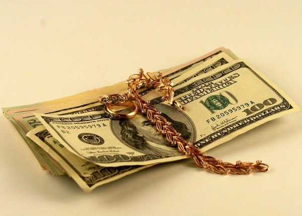 Акбота Аксартова