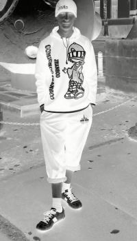 Никита Владиславович