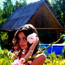 :*анна Некрасова:*
