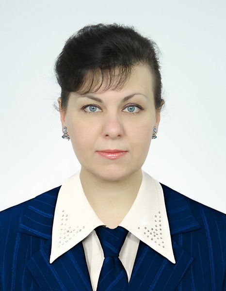 Новостройки Евпатории