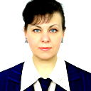 Новостройки Евпатории