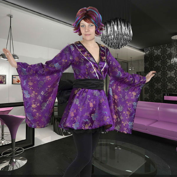 Валентина Шпеко