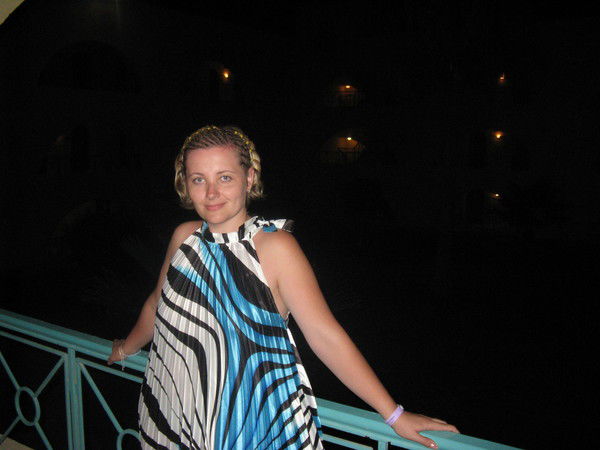 Ольга Ренжина