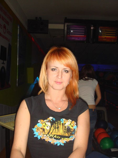 Елена Уржумова