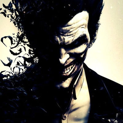 Дмитрий Щербаков