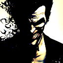 Дмитрий Щербаков