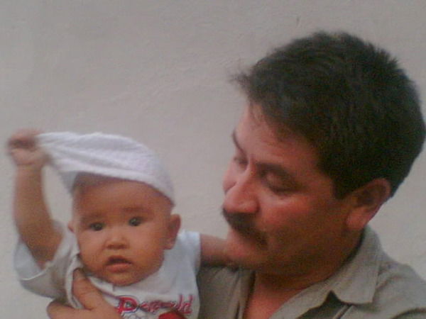 Ержан Курманкулов